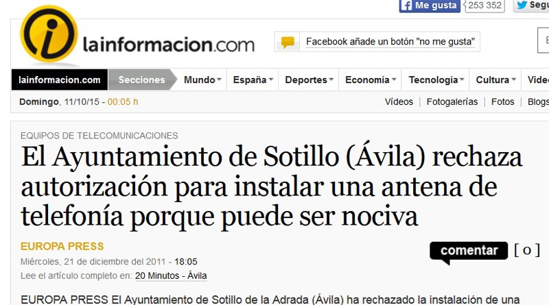 lainformacion_sotillo