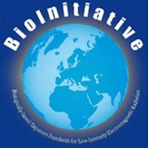 BioInitiative